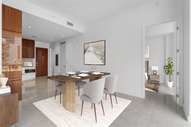 2655 S Bayshore Unit 1506, Coconut Grove, FL 33133 - photo 10
