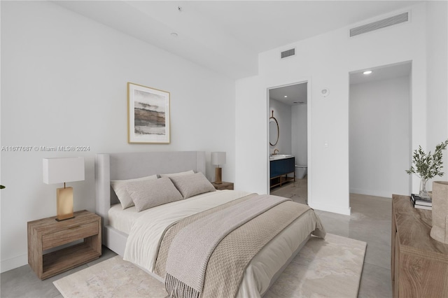 2655 S Bayshore Unit 1506, Coconut Grove, FL 33133 - photo 15
