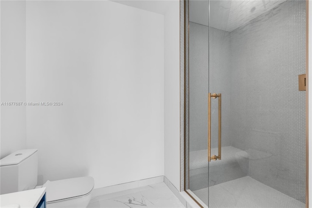 2655 S Bayshore Unit 1506, Coconut Grove, FL 33133 - photo 18