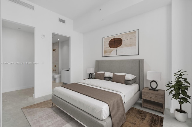 2655 S Bayshore Unit 1506, Coconut Grove, FL 33133 - photo 19