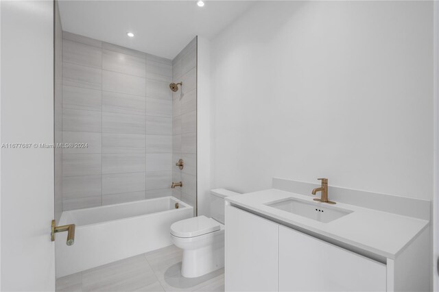2655 S Bayshore Unit 1506, Coconut Grove, FL 33133 - photo 21