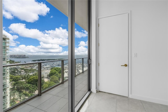 2655 S Bayshore Unit 1506, Coconut Grove, FL 33133 - photo 22