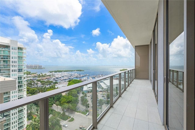 2655 S Bayshore Unit 1506, Coconut Grove, FL 33133 - photo 24