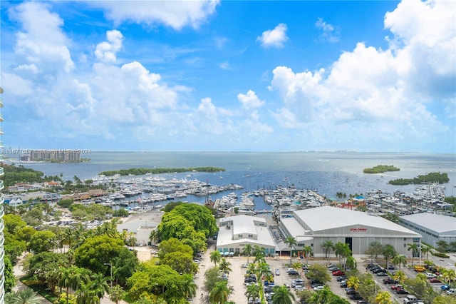 2655 S Bayshore Unit 1506, Coconut Grove, FL 33133 - photo 25