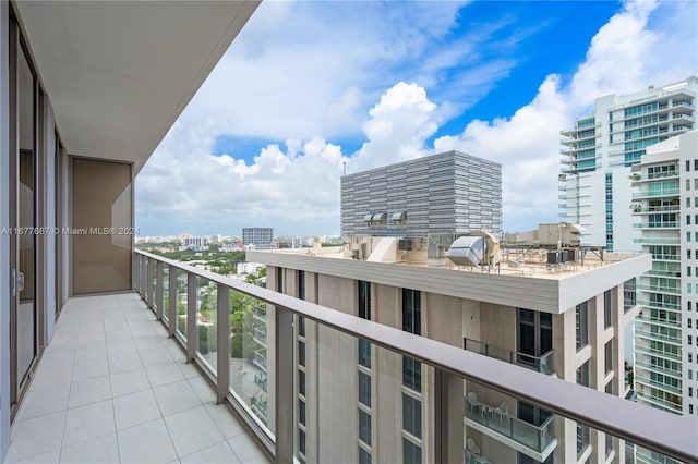2655 S Bayshore Unit 1506, Coconut Grove, FL 33133 - photo 26