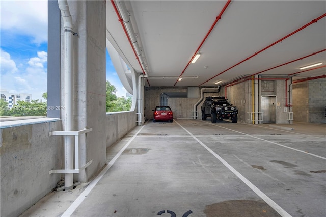 2655 S Bayshore Unit 1506, Coconut Grove, FL 33133 - photo 27