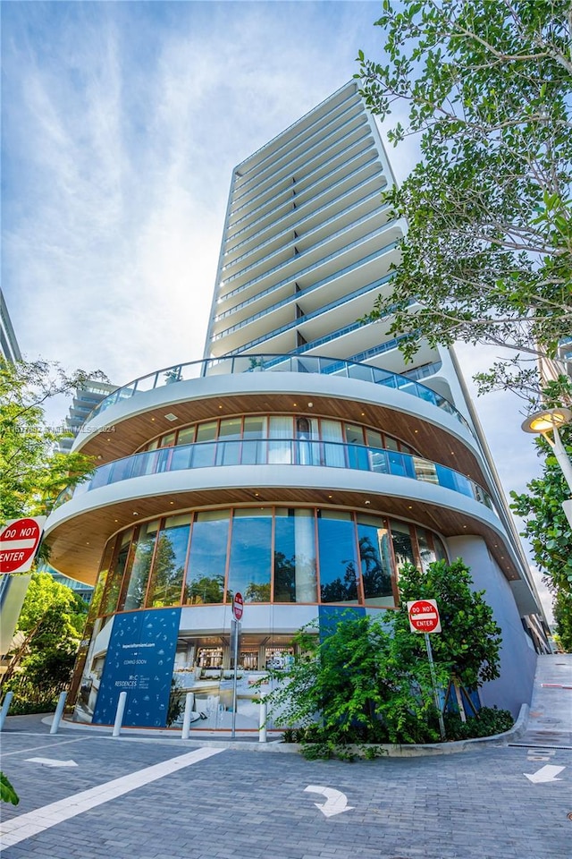 2655 S Bayshore Unit 1506, Coconut Grove, FL 33133 - photo 29