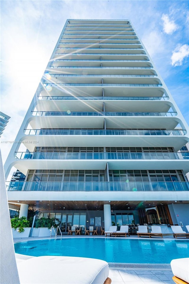 2655 S Bayshore Unit 1506, Coconut Grove, FL 33133 - photo 30