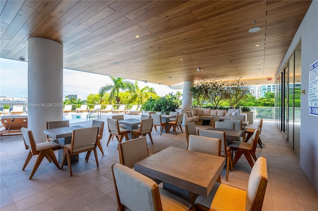 2655 S Bayshore Unit 1506, Coconut Grove, FL 33133 - photo 32