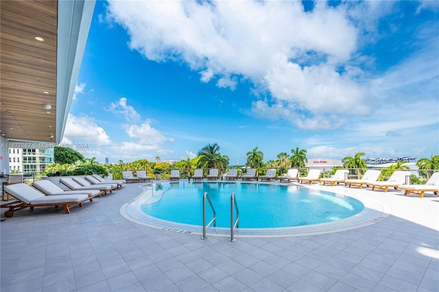 2655 S Bayshore Unit 1506, Coconut Grove, FL 33133 - photo 34