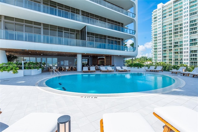 2655 S Bayshore Unit 1506, Coconut Grove, FL 33133 - photo 35
