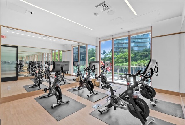 2655 S Bayshore Unit 1506, Coconut Grove, FL 33133 - photo 40