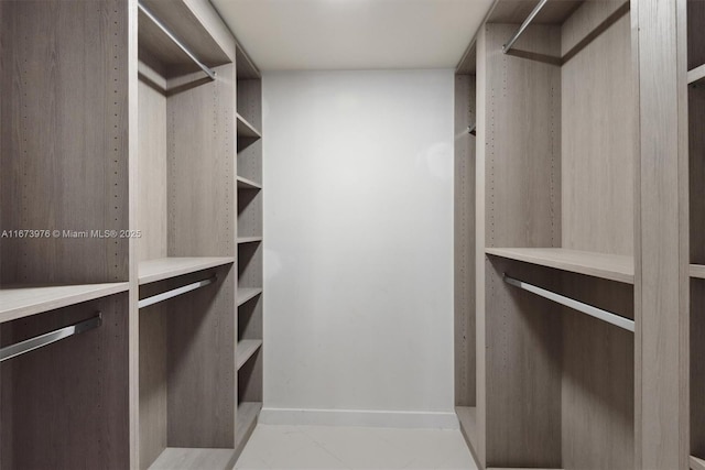 3000 Island Blvd Unit 2404, Aventura, FL 33160 - view of spacious closet