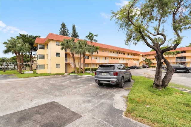 1540 NE 191st St Unit 345, Miami, FL 33179 - photo 1