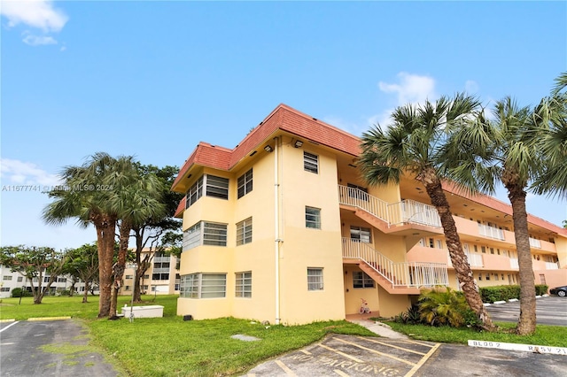 1540 NE 191st St Unit 345, Miami, FL 33179 - photo 2