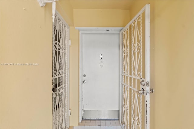 1540 NE 191st St Unit 345, Miami, FL 33179 - photo 3