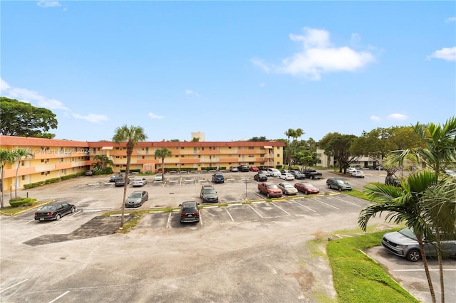 1540 NE 191st St Unit 345, Miami, FL 33179 - photo 4
