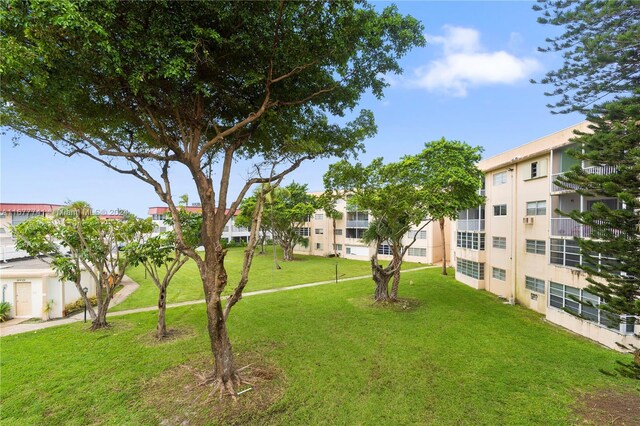 1540 NE 191st St Unit 345, Miami, FL 33179 - photo 5