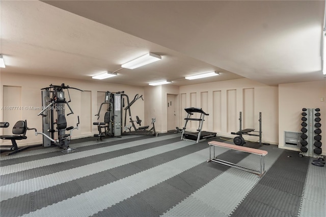 1540 NE 191st St Unit 345, Miami, FL 33179 - photo 7