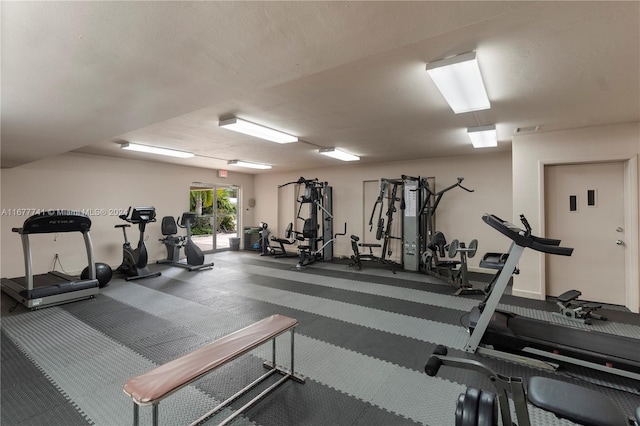 1540 NE 191st St Unit 345, Miami, FL 33179 - photo 8