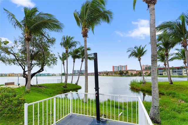 1540 NE 191st St Unit 345, Miami, FL 33179 - photo 10