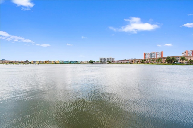 1540 NE 191st St Unit 345, Miami, FL 33179 - photo 12