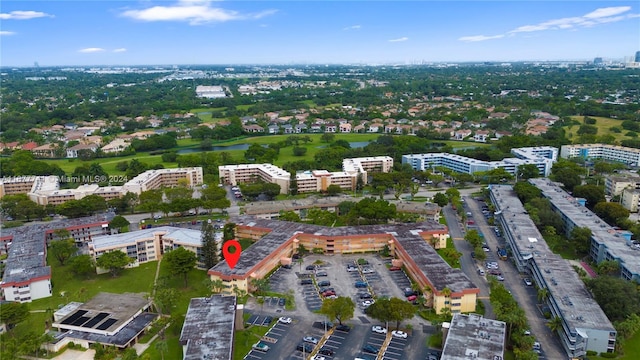 1540 NE 191st St Unit 345, Miami, FL 33179 - photo 14