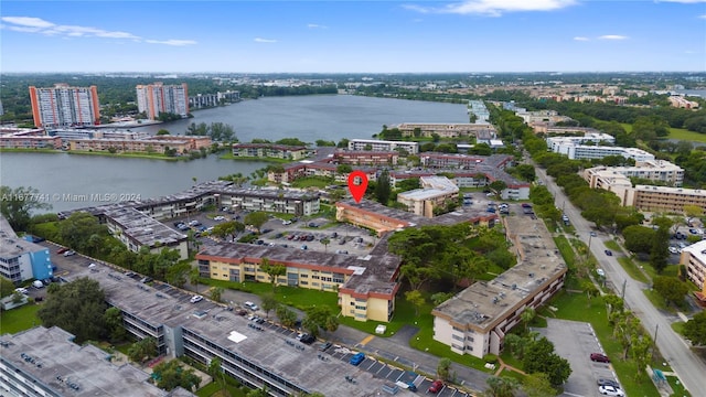 1540 NE 191st St Unit 345, Miami, FL 33179 - photo 16