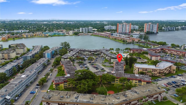 1540 NE 191st St Unit 345, Miami, FL 33179 - photo 17
