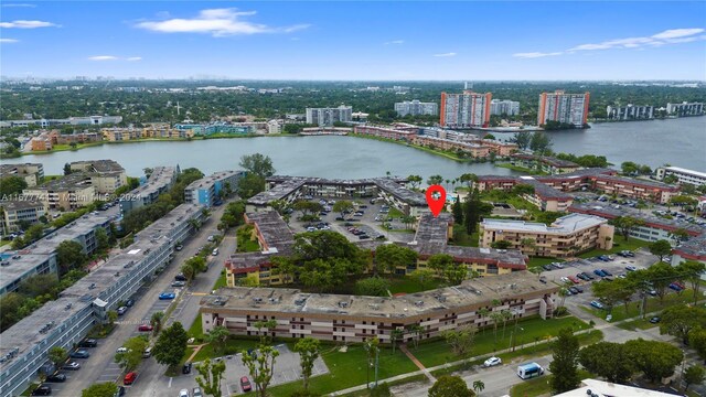 1540 NE 191st St Unit 345, Miami, FL 33179 - photo 18
