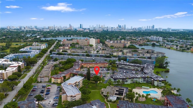 1540 NE 191st St Unit 345, Miami, FL 33179 - photo 20