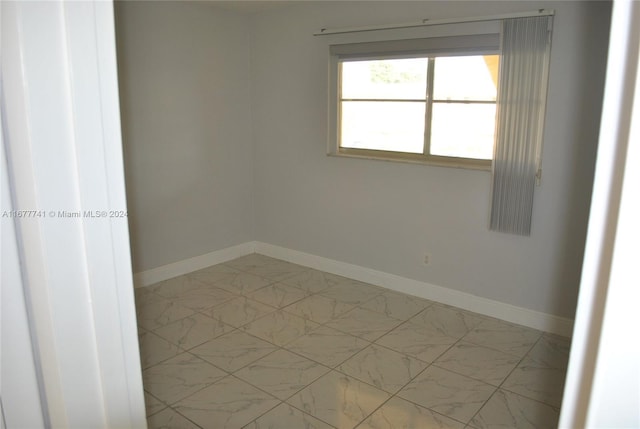 1540 NE 191st St Unit 345, Miami, FL 33179 - photo 28