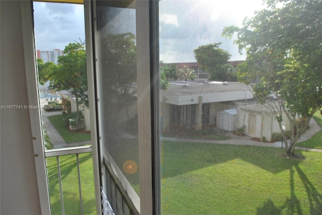 1540 NE 191st St Unit 345, Miami, FL 33179 - photo 30