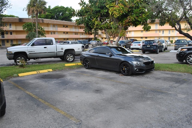 1540 NE 191st St Unit 345, Miami, FL 33179 - photo 33