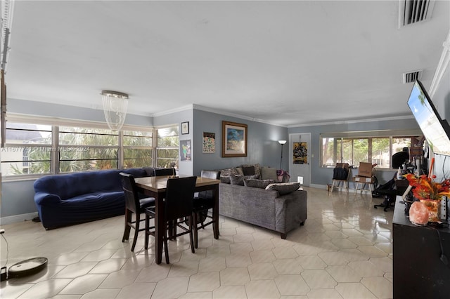 1540 NE 191st St Unit 345, Miami, FL 33179 - photo 34