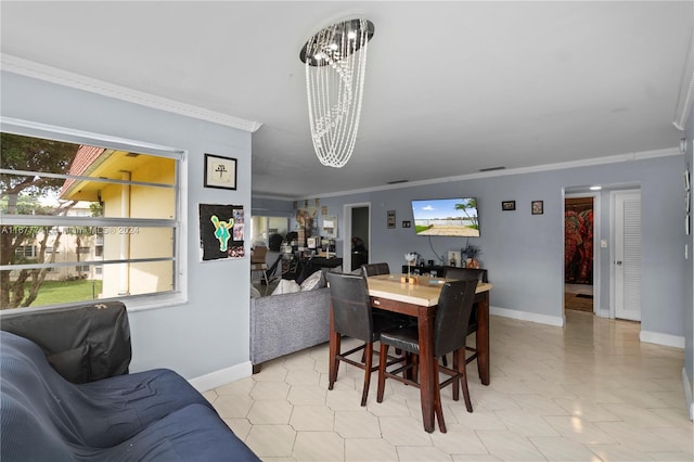1540 NE 191st St Unit 345, Miami, FL 33179 - photo 35