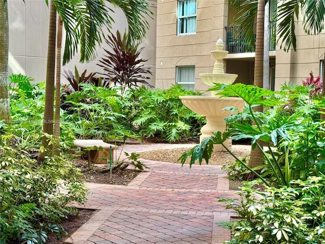 17150 N Bay Rd Unit 2614, Sunny Isles Beach, FL 33160 - view of surrounding community