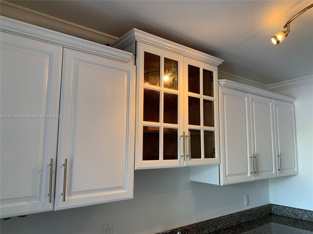 251 Galen Dr Unit 204E, Key Biscayne, FL 33149 - photo 4