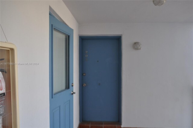251 Galen Dr Unit 204E, Key Biscayne, FL 33149 - photo 19