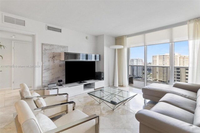 1800 S Ocean Dr Unit 1208, Hallandale Beach, FL 33009 - photo 1