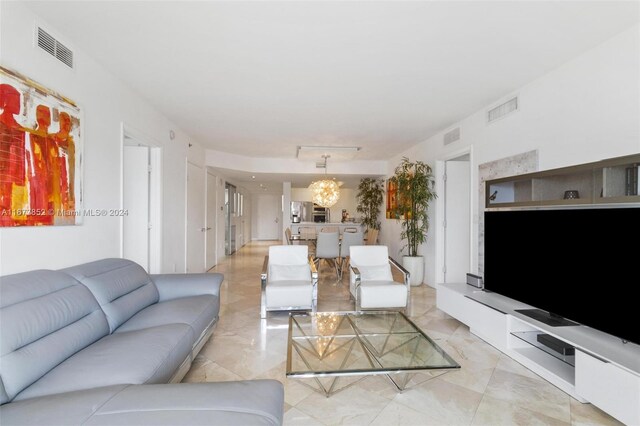 1800 S Ocean Dr Unit 1208, Hallandale Beach, FL 33009 - photo 3