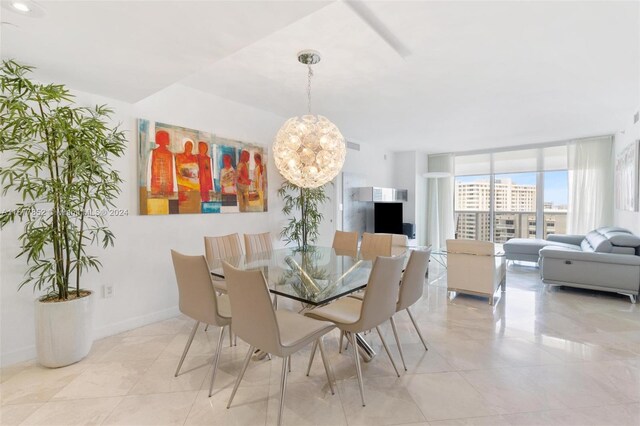 1800 S Ocean Dr Unit 1208, Hallandale Beach, FL 33009 - photo 4