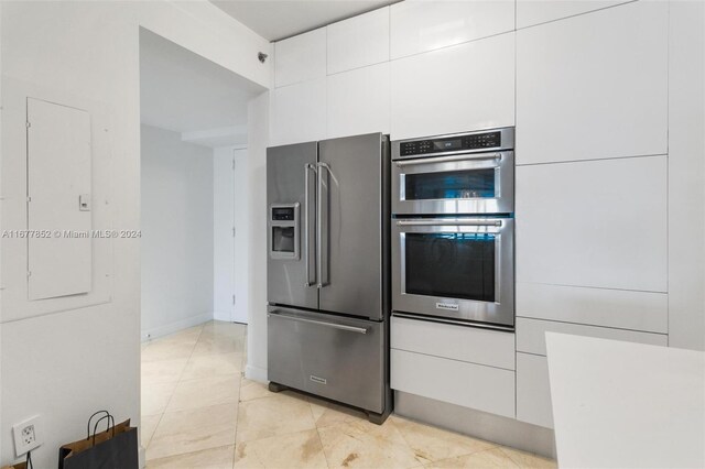1800 S Ocean Dr Unit 1208, Hallandale Beach, FL 33009 - photo 10