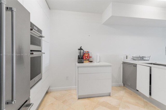 1800 S Ocean Dr Unit 1208, Hallandale Beach, FL 33009 - photo 11