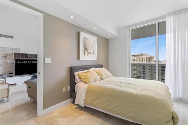 1800 S Ocean Dr Unit 1208, Hallandale Beach, FL 33009 - photo 12