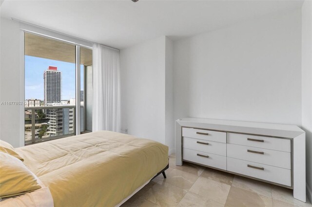 1800 S Ocean Dr Unit 1208, Hallandale Beach, FL 33009 - photo 13