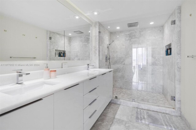 1800 S Ocean Dr Unit 1208, Hallandale Beach, FL 33009 - photo 14