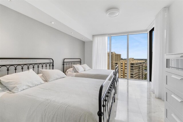1800 S Ocean Dr Unit 1208, Hallandale Beach, FL 33009 - photo 15