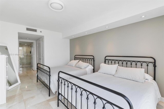 1800 S Ocean Dr Unit 1208, Hallandale Beach, FL 33009 - photo 16