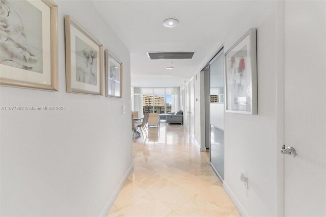 1800 S Ocean Dr Unit 1208, Hallandale Beach, FL 33009 - photo 18